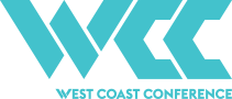 WCC