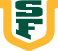 Santa Clara hover image