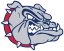 Gonzaga hover image