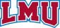 LMU hover image