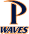 Pepperdine hover image