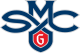 SMC hover image