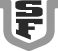 Santa Clara