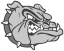 Gonzaga