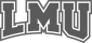 LMU