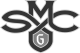 SMC